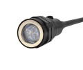 Μαγνητός Multi-LED Magnet Double Head Repain Light