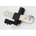 Dacia& Renault Crankshaft Position Sensor 8200746497