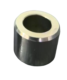 High-Quality Tapered Bushings for Automotive Parts