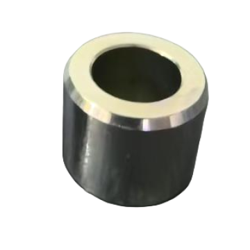 High-Quality Tapered Bushings for Automotive Parts