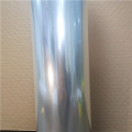 Food Grade Clear PET/EVOH Films for Anti-osmotic Packaging