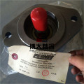 Dependable Cone Crusher Spare Parts Pump HP400