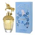100ml Dicoo Fantasia Unicorn香水