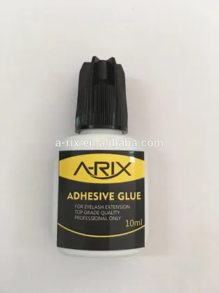 Korea Impoted Fast Dry Eyelash Glue