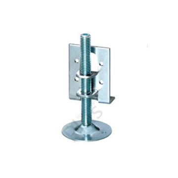 Heavy Duty Galvanized Glide for Furniture 305E-90