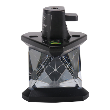 ATP2S Sliding 360 Prism Kit: Comprehensive Search Engine