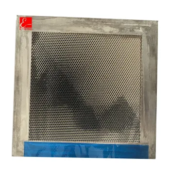 Manufacture and Shaping: Bicycle Metal Reflex Electroforming Injection Plastic Road Stud Reflector Inserts Molds Cores