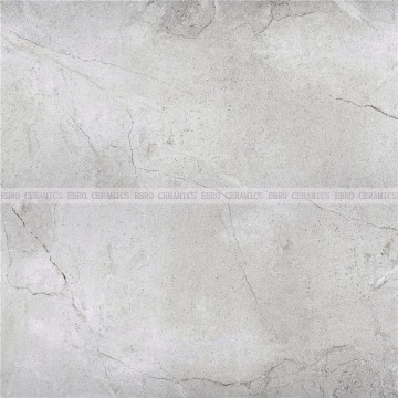 Foshan best selling stone look marble design matt finish rustic floor tiles
