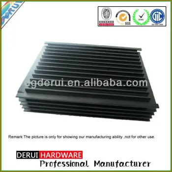 car radiator