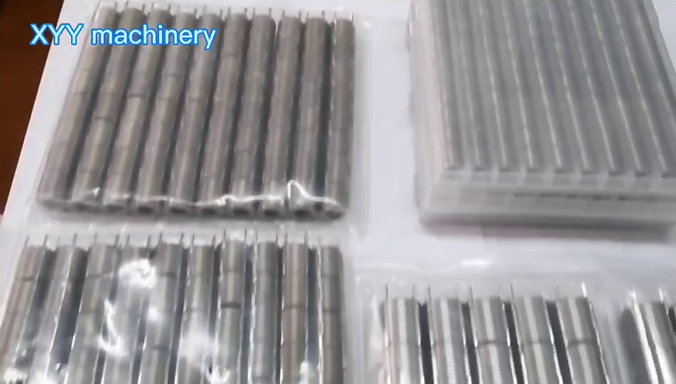 Keensert M10 Inch Stainless Steel Fastener Thread Sleeve with Bolt Type Key Pin Screw Sleeve