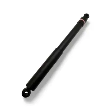 Spare Parts Rear 4x4 Shock Absorber for Toyota Hilux VIGO