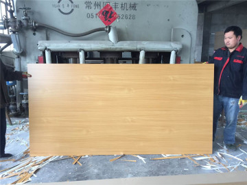 block board plywood  melamine MDF