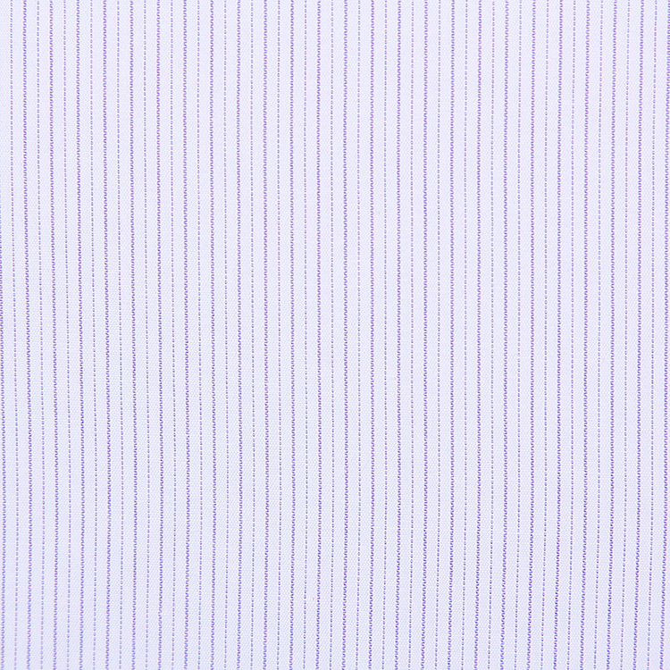 Bamboo Fabric Polyester