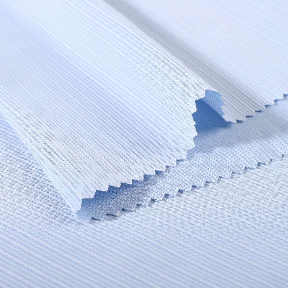 Moisture Fabric Tc