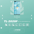 TL-2020F 360 Full Cover HD Film 