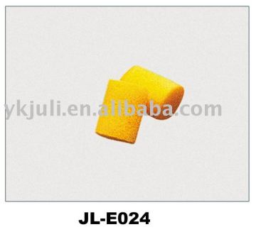 CE foam earplug