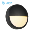 /msite/products/detail/productid/57337071/id/668811.html