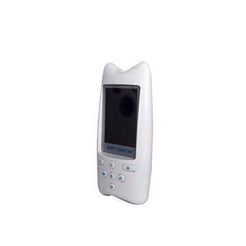 Cheap Top Rated Baby Monitors with Camera