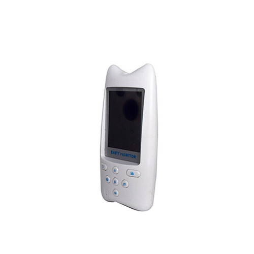 Cheap Top Rated Baby Monitors with Camera
