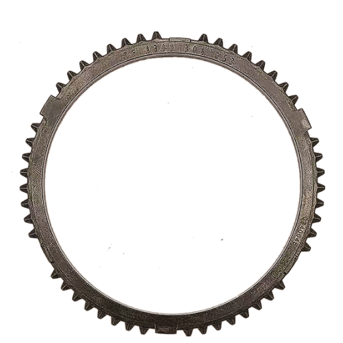 ZF OEM1319-304-053 Auto Parts Input Transmission Synchronizer RING