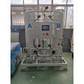 Pure Oxygen Pruduce Oxygen Generator Equipment