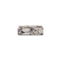 /msite/products/detail/productid/63037707/id/1518448.html