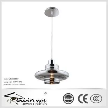 Fixture House Rope Design Pendant Light
