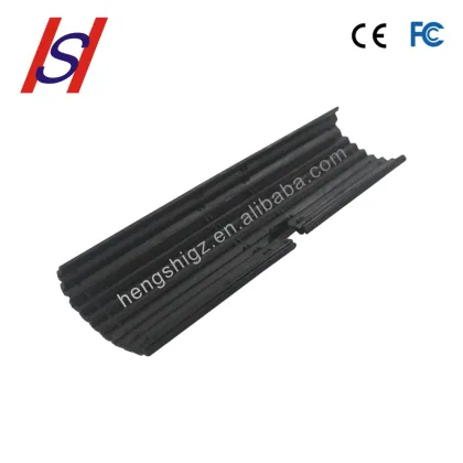 Cassette Shutter Door for Diebold