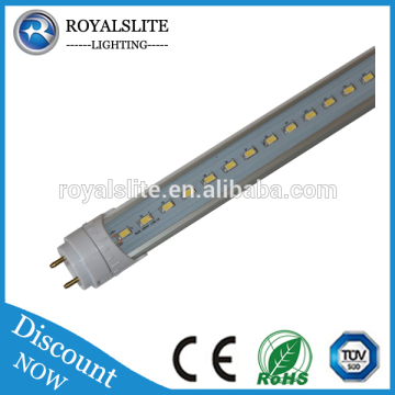 Hot new products for 2015 led light stick with CE ROHS