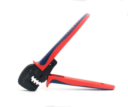 Stripping pliers Photovoltaic Wire Electrician Tools