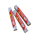 Pharmaceutical Aluminum Foil Roll