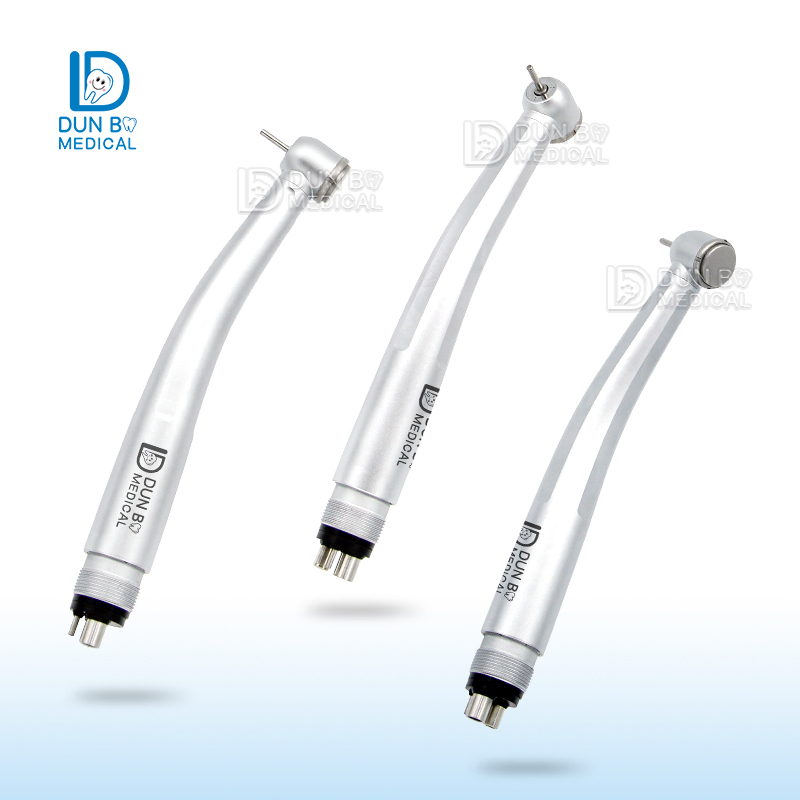 T3 Dental High Speed Handpiece