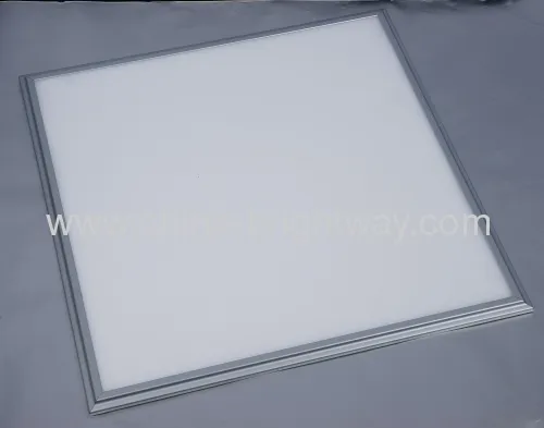 60x60cm 45w Led Panel Light 