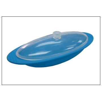 2014 New Design Food Steamer
