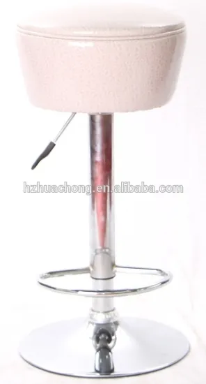 Modern Bar Tables and Chairs Used for Rearaurant HC-3501