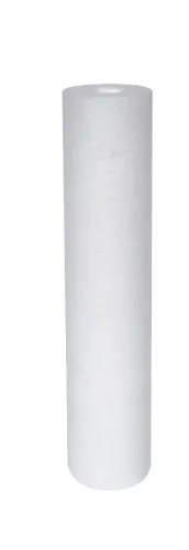 9 Inch Pp Water Filter Cartridge 