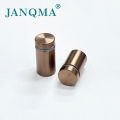 /msite/products/detail/productid/68263010/id/1613761.html