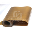 /msite/products/detail/productid/57018851/id/666383.html