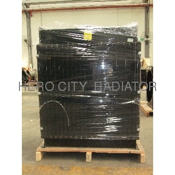 MITSUBISH POWERGEN RADIATOR S6R-PTA2