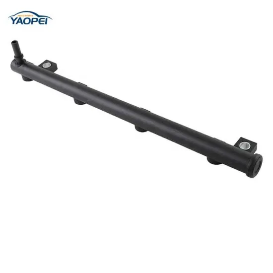 8200139674 YAOPEI Cooling water pipe fOR Renault  Megane Kangoo Duster Logan Sandero II