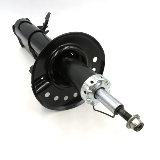 Shock Absorber Prices for NISSAN QASHQAI - 54303-JD01A, 54303-JM000