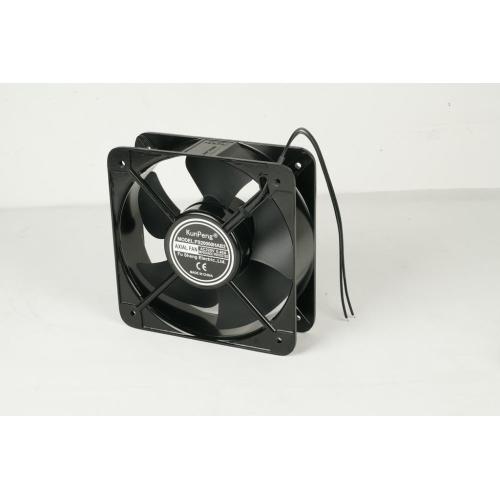 FS20060 Computer Cooling Fan