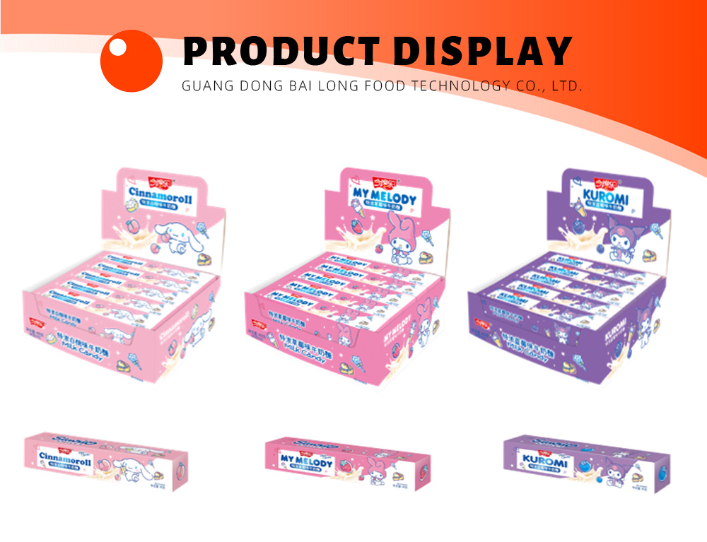 New Product 11-6-X