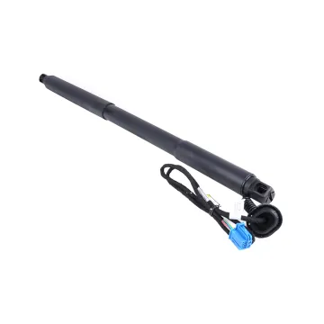 OEM Electric Tailgate Struts for Benz 292 Electric Support Rod