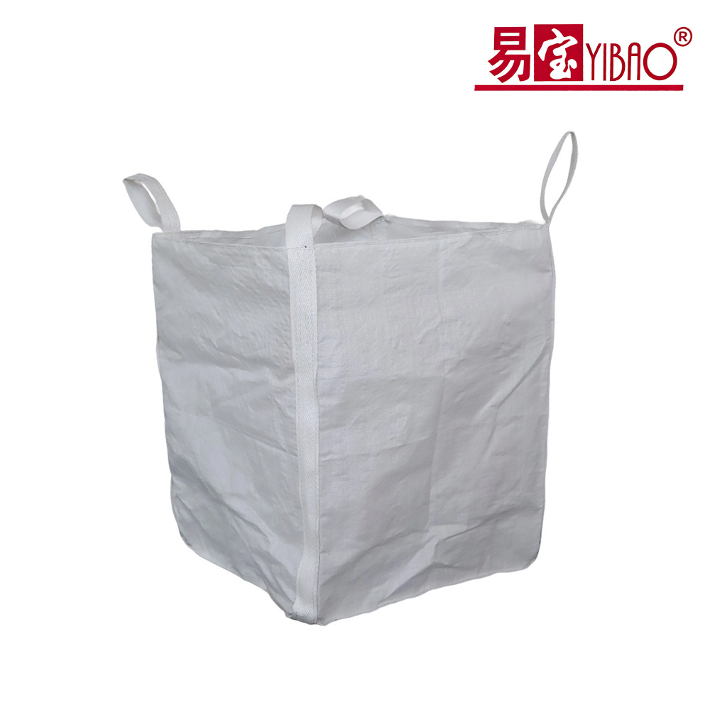 Makapal at nakasuot ng mga bag na lumalaban sa bag