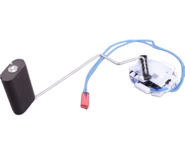 Oil Level Set for BMW X5 X6 Models E70/E71: 16117212633