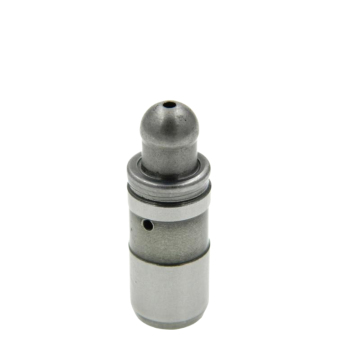 24610-2E000 Car Auto Belt Tensioner Pulley / Idler Pulley