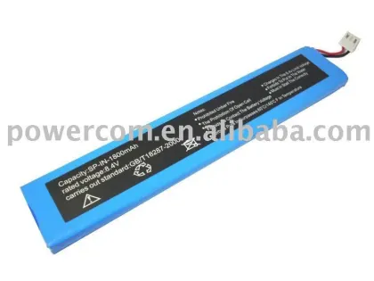 For netbook battery PC-8030160