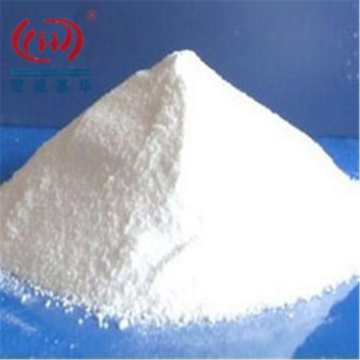 High Purity Cellulose Powder HPMC Thickener