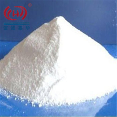 High Purity Cellulose Powder HPMC Thickener